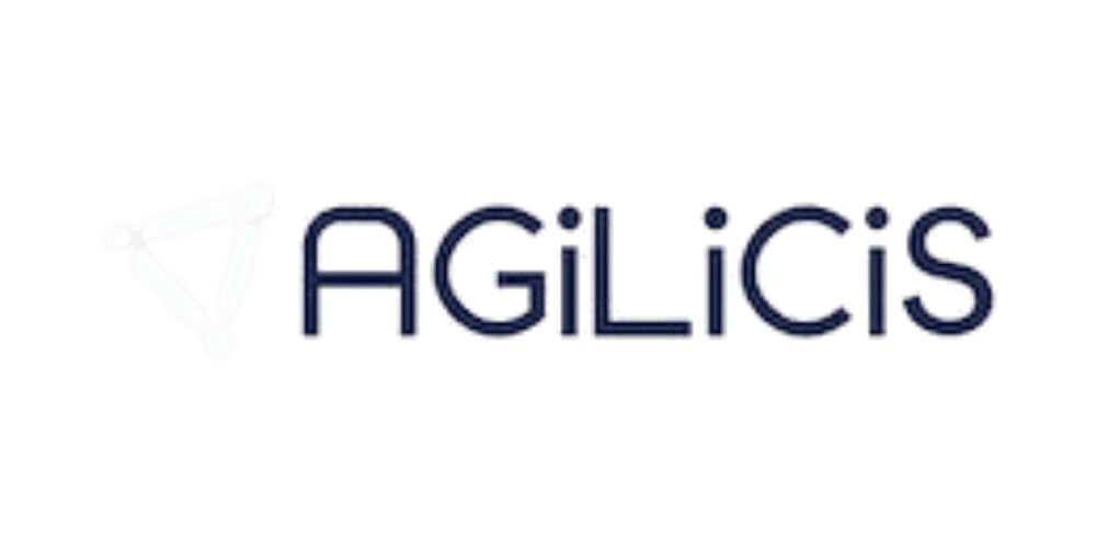 Agilicis